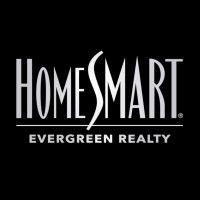 homesmart, evergreen realty