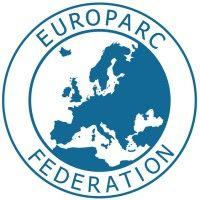 europarc federation logo image