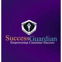 proactive customer success by successguardian logo image