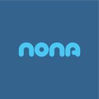 nona logo image