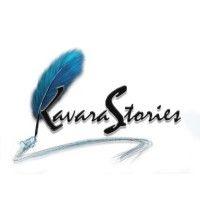 kavarastories logo image