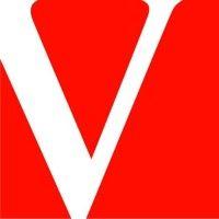 verbatim australia & nz logo image