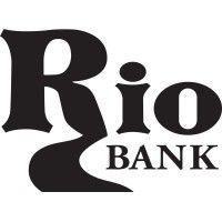 rio bank logo image