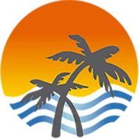 coral hotels logo image