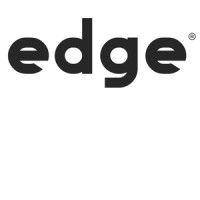 edge building solutions logo image