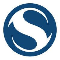 spectrum insurance agency, inc logo image