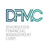 diversified financial management corp.