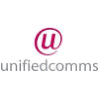 unifiedcomms group logo image