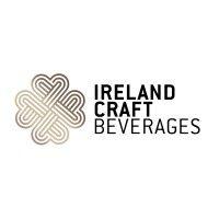 ireland craft beverages - two stacks whiskey