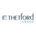 logo of Thetford Group