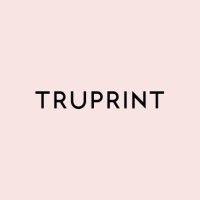 truprint logo image