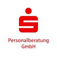 sparkassen-personalberatung gmbh logo image