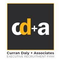 curran daly + associates