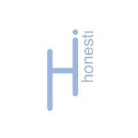 honesti logo image