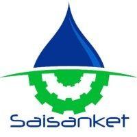 sai sanket industries pvt ltd