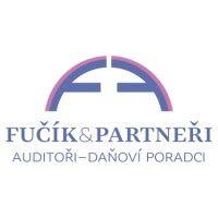 fučík & partneři, s.r.o. logo image