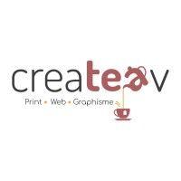 createav_communication logo image