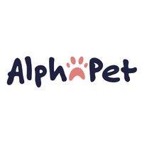 alphapet logo image