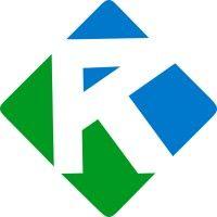 rexaware solutions pvt. ltd logo image