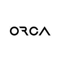 orca offshore fzc logo image