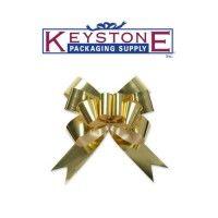 keystone packaging logo image