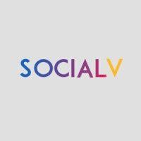 socialvenu, inc.