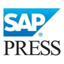 logo of Sap Press