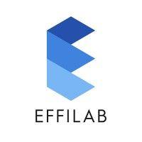 effilab