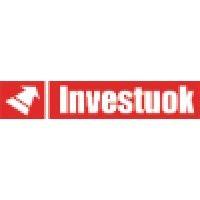 investuok, magazine