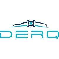 derq logo image