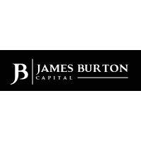 james burton capital logo image