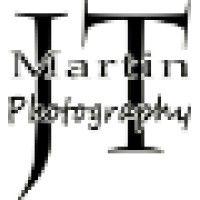 jt martin photography