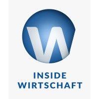 mk inside wirtschaft gmbh