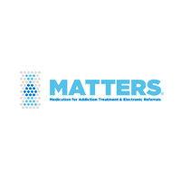 matters network