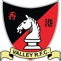 valley rfc