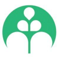 prosperity finance logo image