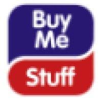 buymestuff pty ltd logo image