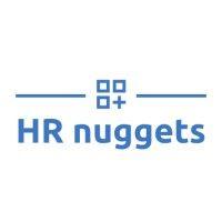 hrnuggets.io logo image