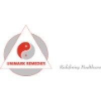 unimark remedies ltd logo image