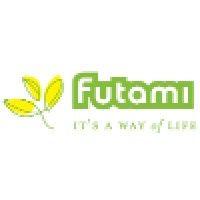 futami food & beverages logo image