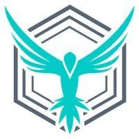 stackhawk logo image