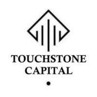 touchstone capital pty ltd logo image