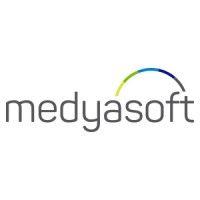 medyasoft bilişim grubu