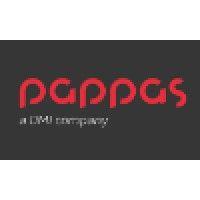 pappas_dmi (a dmi company)