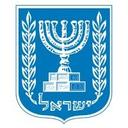 logo of Administration Of Courts הנהלת בתי המשפט