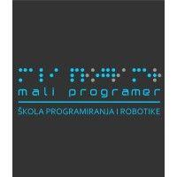 mali programer