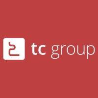 tc office logo image