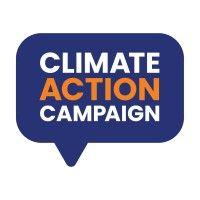 climate action campaign dc