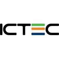 ictec srl