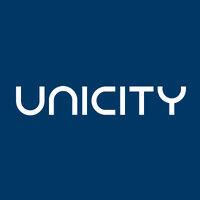 unicity international logo image